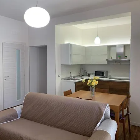 Casa Vacanze Mazara *