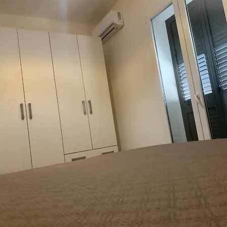 Casa Vacanze Mazara *