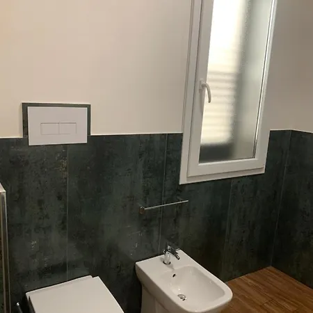 Appartamento Casa Vacanze Mazara *