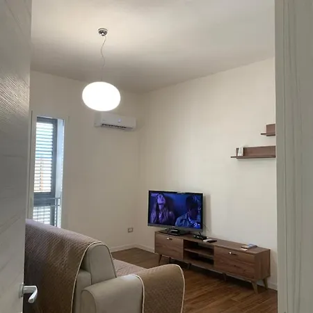 Appartamento Casa Vacanze Mazara *